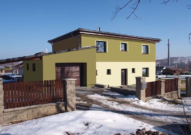1. fáze - Vizualizace 9