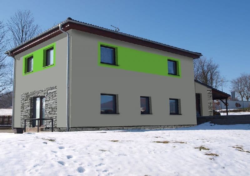 1. fáze - Vizualizace 5