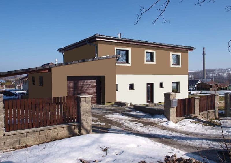 1. fáze - Vizualizace 6